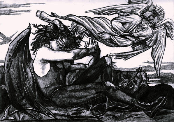 Untitled Untitled