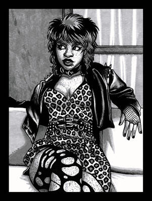 Helena