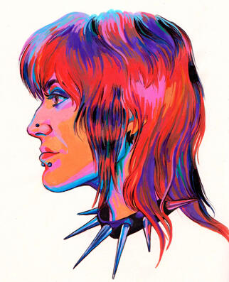 Frankie