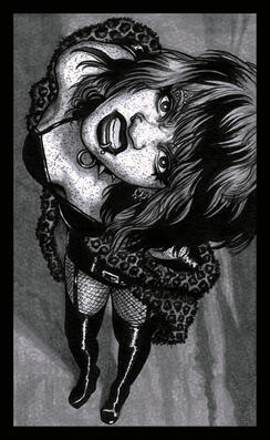 Helena